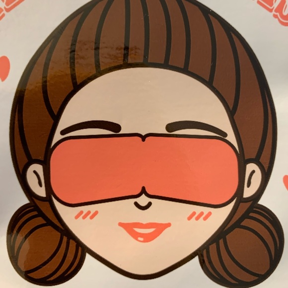 shoppetite50